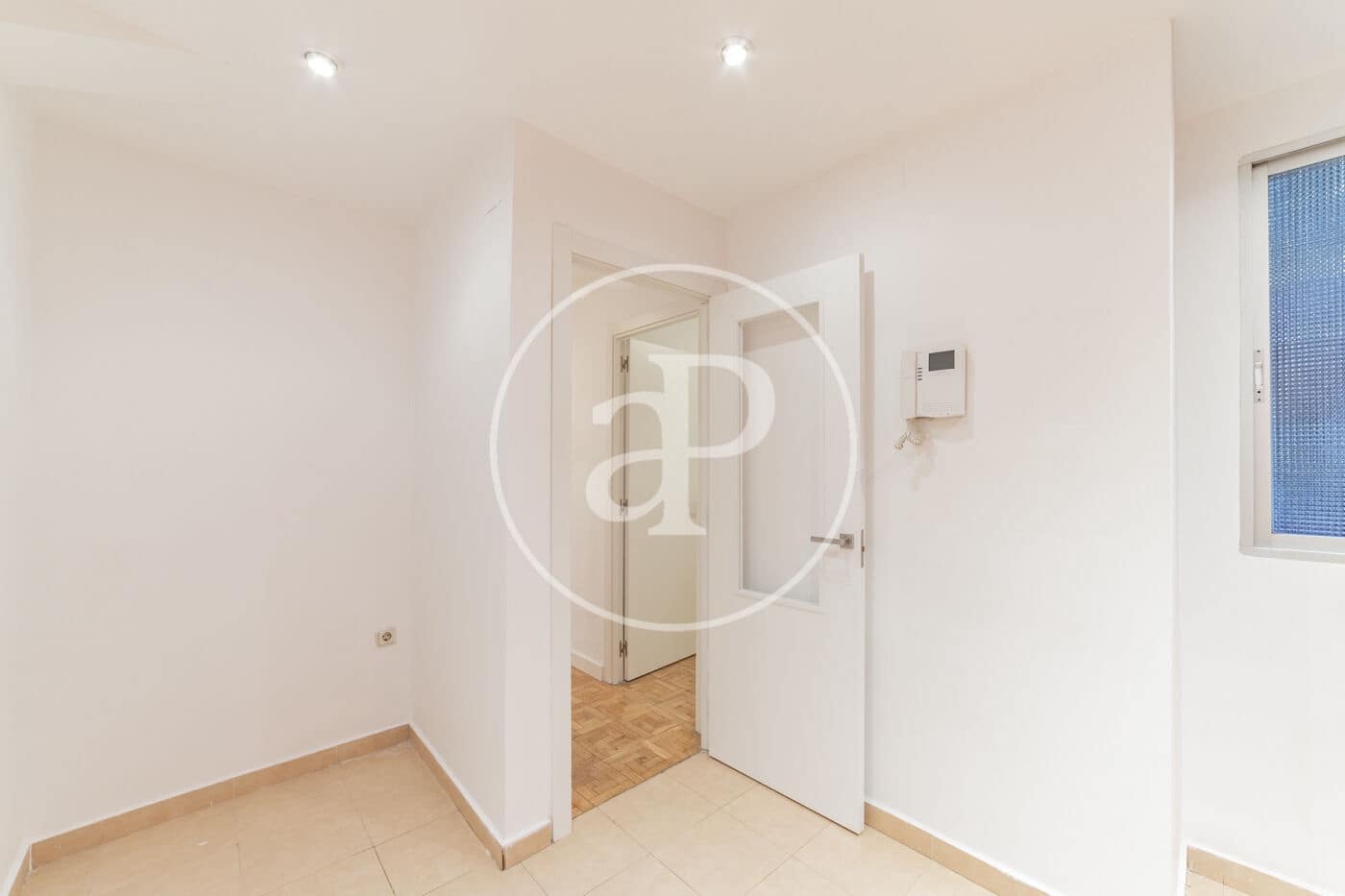 2 camera da letto Appartamento da affittare in Madrid citta con piscina - 1.600 € (Rif: 9236902)