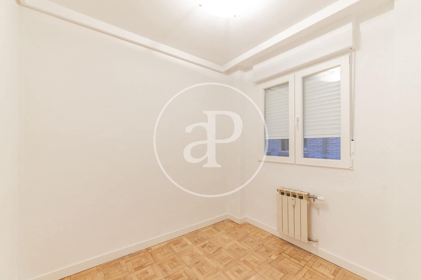 2 camera da letto Appartamento da affittare in Madrid citta con piscina - 1.600 € (Rif: 9236902)