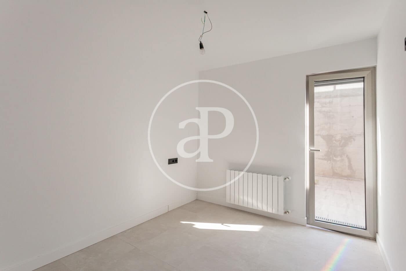 4 soverom Villa til salgs i Madrid by med svømmebasseng - € 2 190 000 (Ref: 9240417)