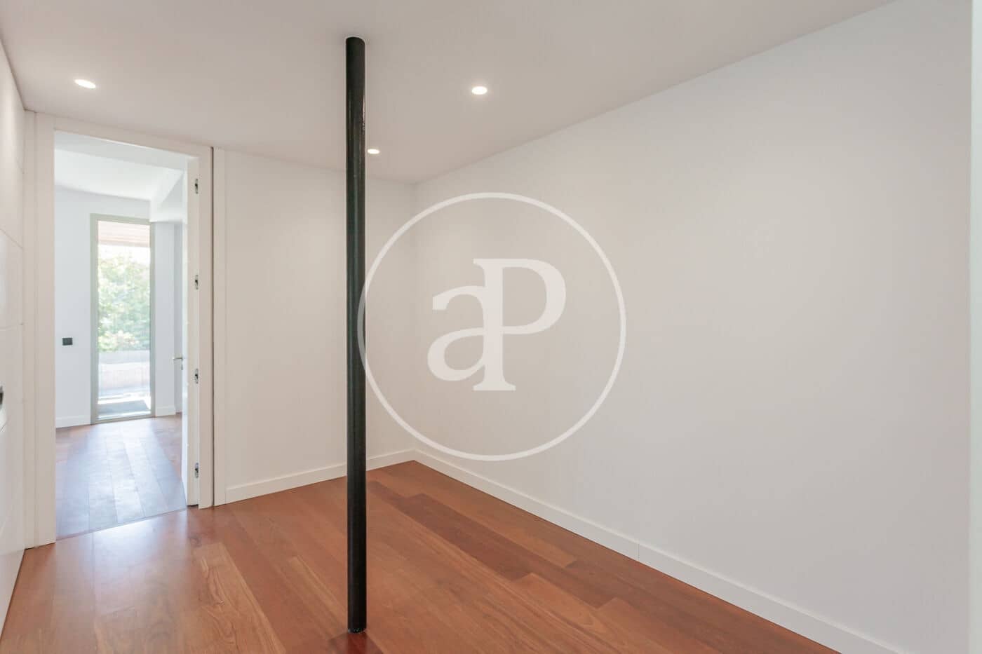 4 soverom Villa til salgs i Madrid by med svømmebasseng - € 2 190 000 (Ref: 9240417)