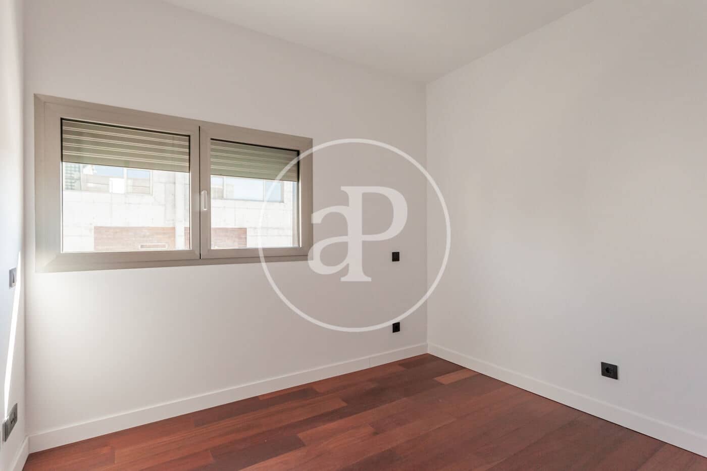 4 soverom Villa til salgs i Madrid by med svømmebasseng - € 2 190 000 (Ref: 9240417)