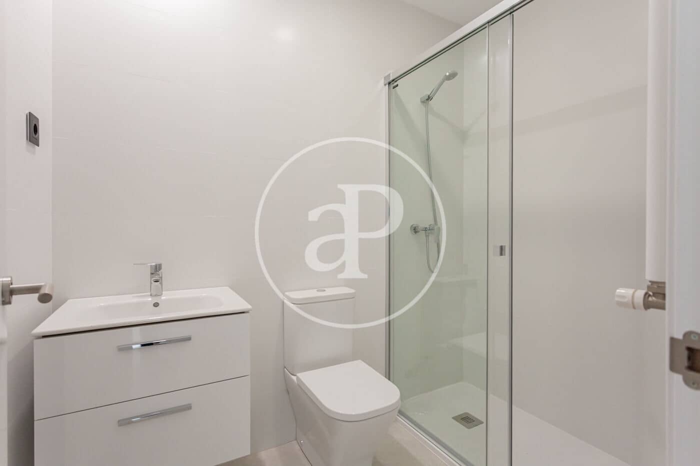 4 soverom Villa til salgs i Madrid by med svømmebasseng - € 2 190 000 (Ref: 9240417)