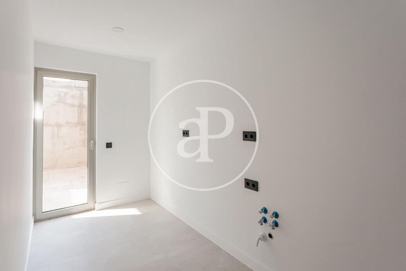 4 soverom Villa til salgs i Madrid by med svømmebasseng - € 2 190 000 (Ref: 9240417)