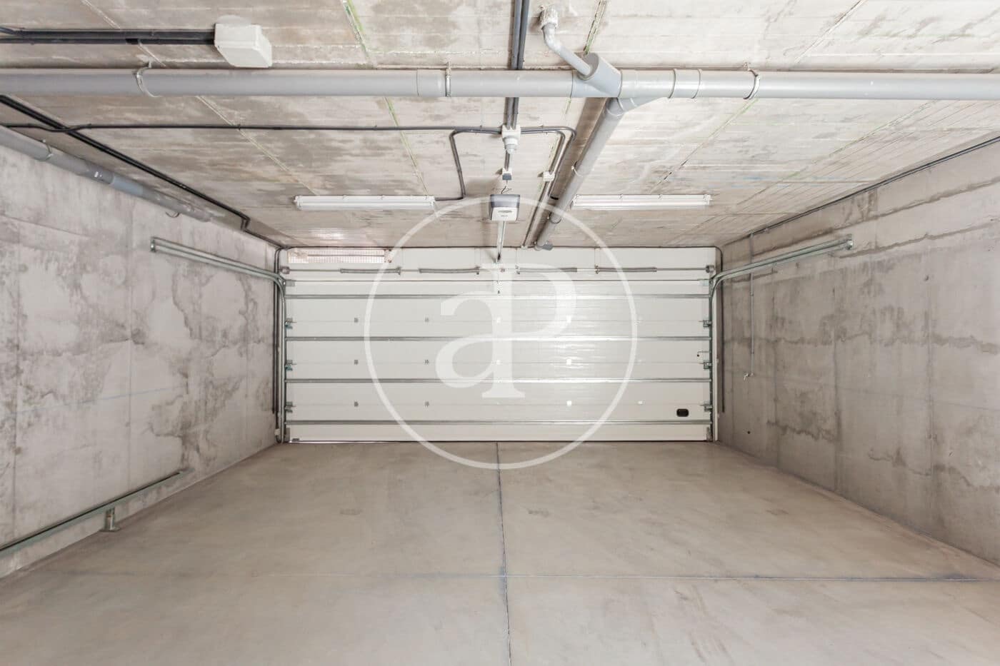 4 soverom Villa til salgs i Madrid by med svømmebasseng - € 2 190 000 (Ref: 9240417)