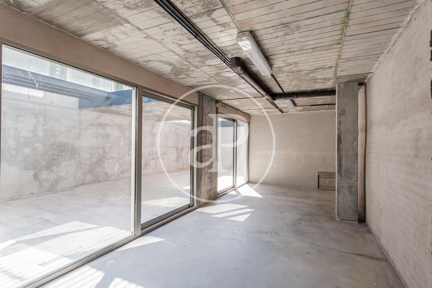 4 soverom Villa til salgs i Madrid by med svømmebasseng - € 2 190 000 (Ref: 9240417)