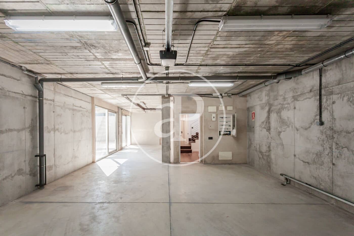 4 soverom Villa til salgs i Madrid by med svømmebasseng - € 2 190 000 (Ref: 9240417)