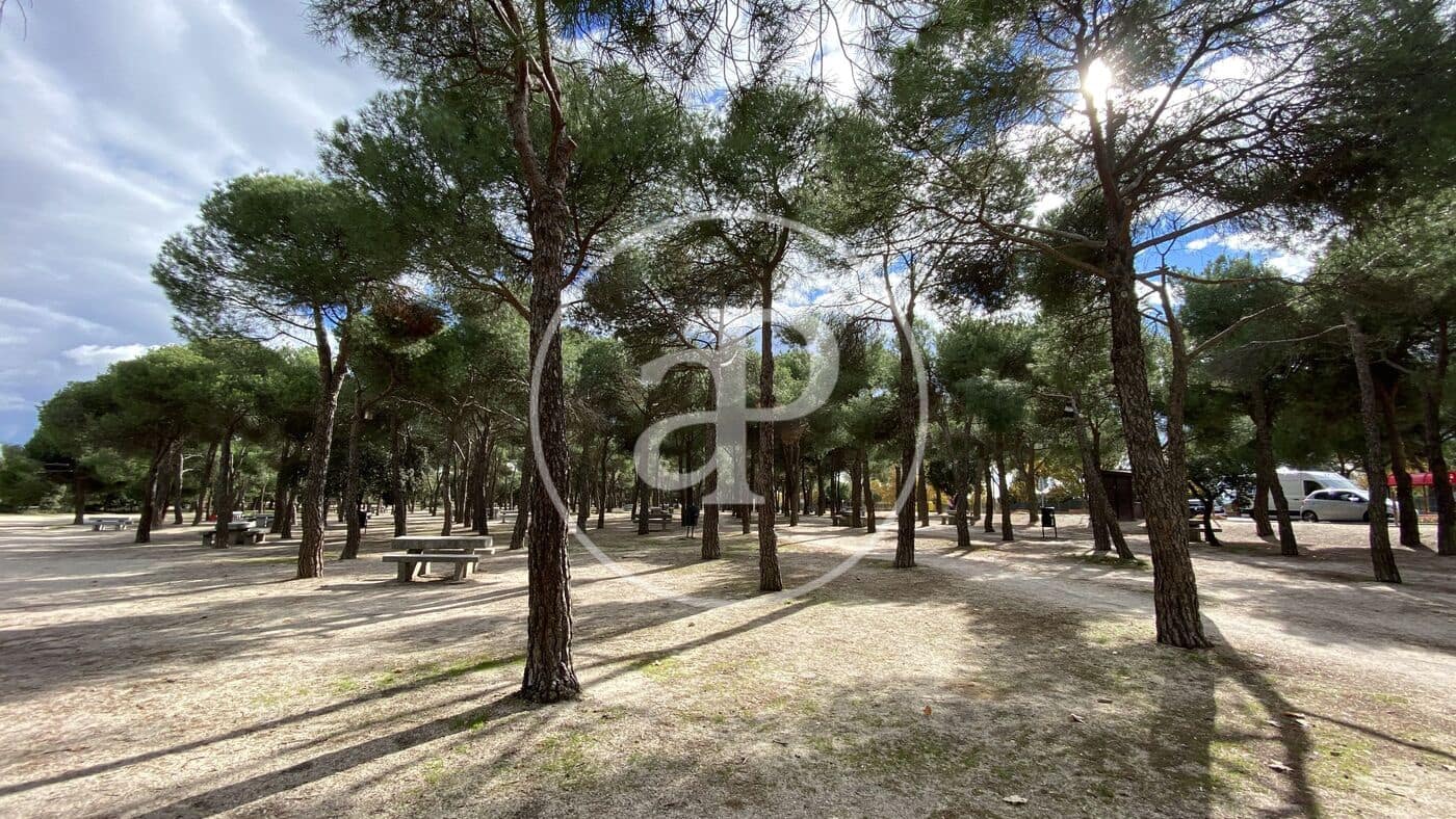 6 soverom Villa til salgs i Las Rozas de Madrid med svømmebasseng - € 1 250 000 (Ref: 9240422)