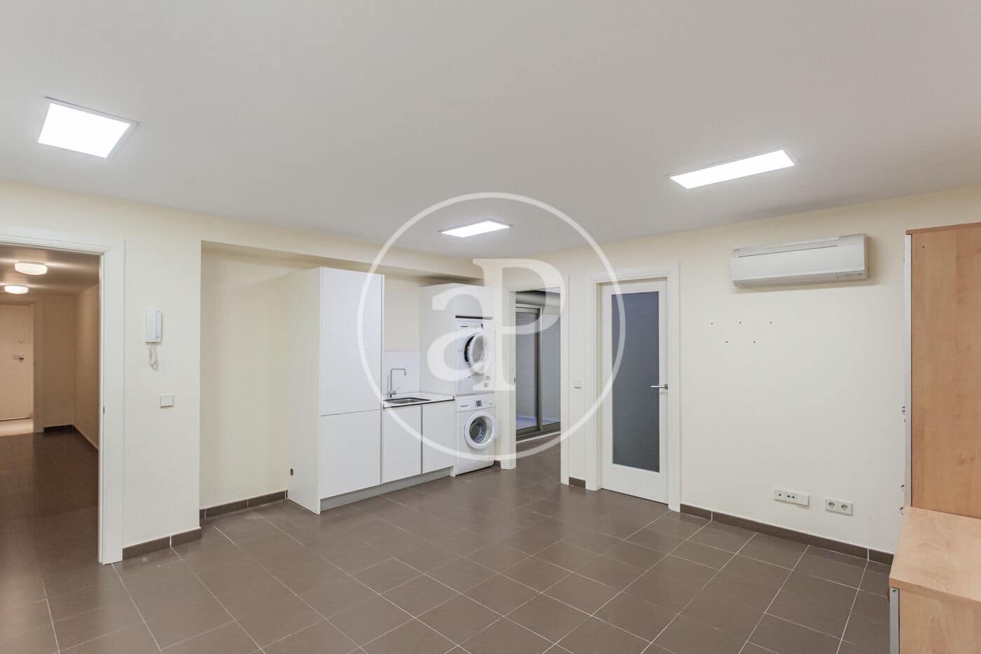 6 soveværelse Villa til leje i Pozuelo de Alarcon med swimmingpool - € 6.500 (Ref: 9243421)