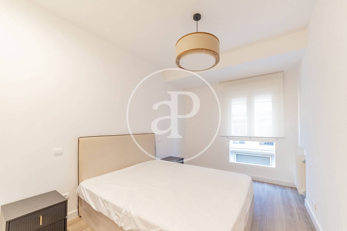 1 sypialnia Apartament do wynajęcia w Miasto Madryt - 2 000 € (Ref: 9247313)