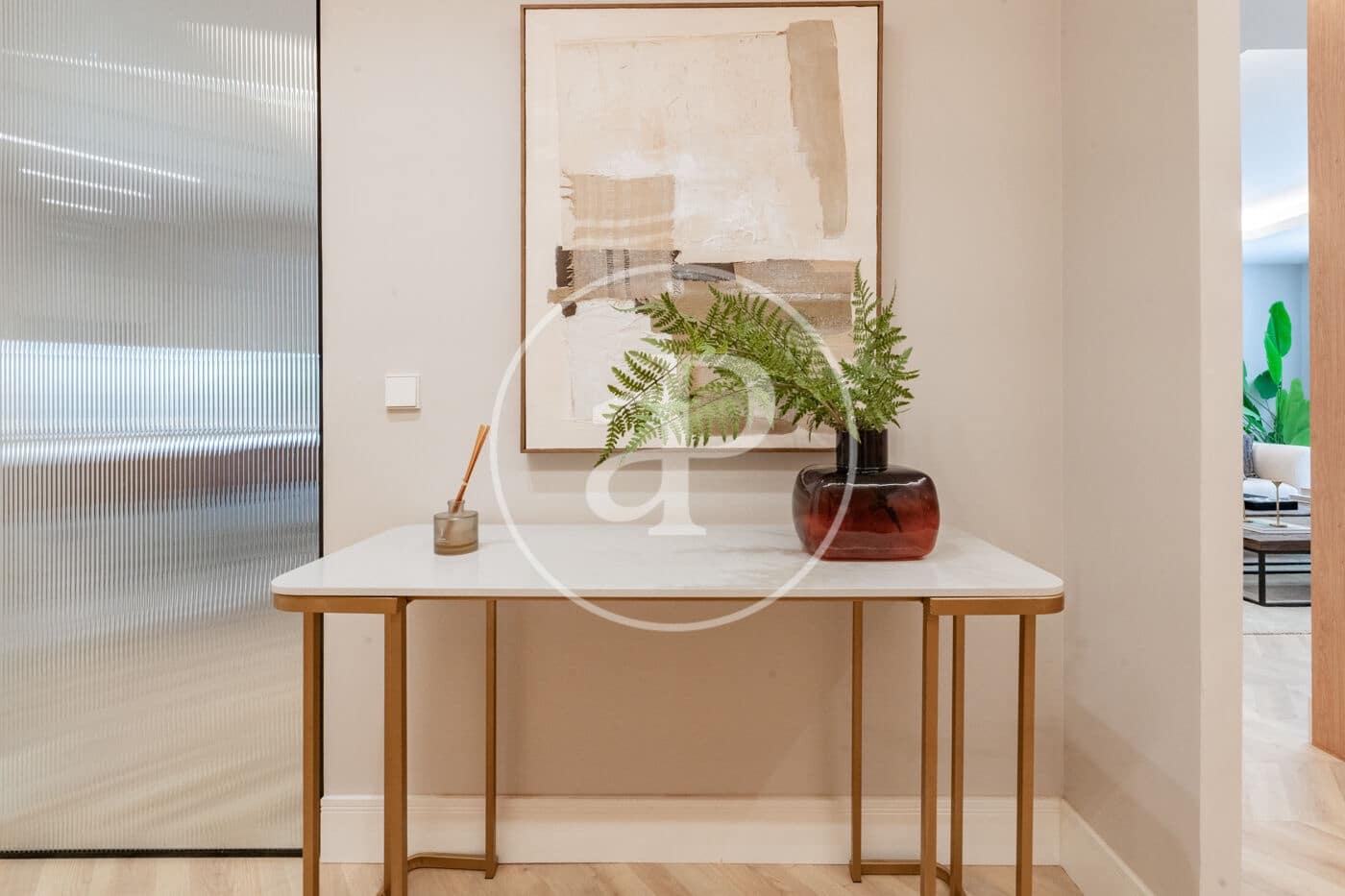4 slaapkamer Appartement te koop in Madrid stad - € 2.595.000 (Ref: 9247318)