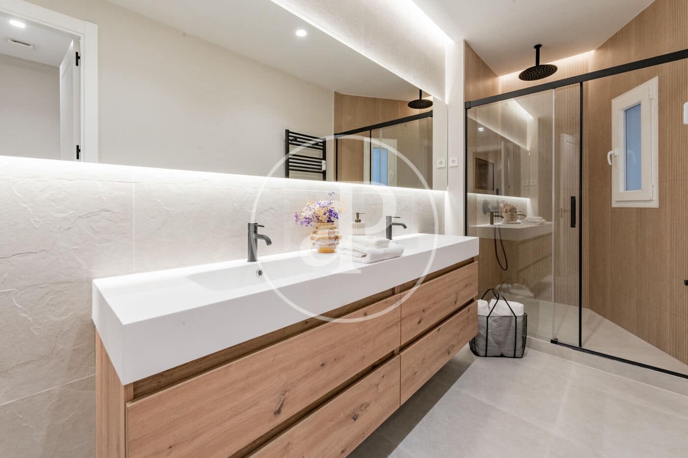 4 slaapkamer Appartement te koop in Madrid stad - € 2.595.000 (Ref: 9247318)