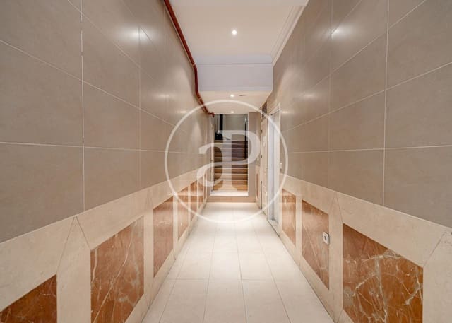 3 Zimmer Apartment zu verkaufen in Sol, Madrid Stadt - 919.000 € (Ref: 9255293)