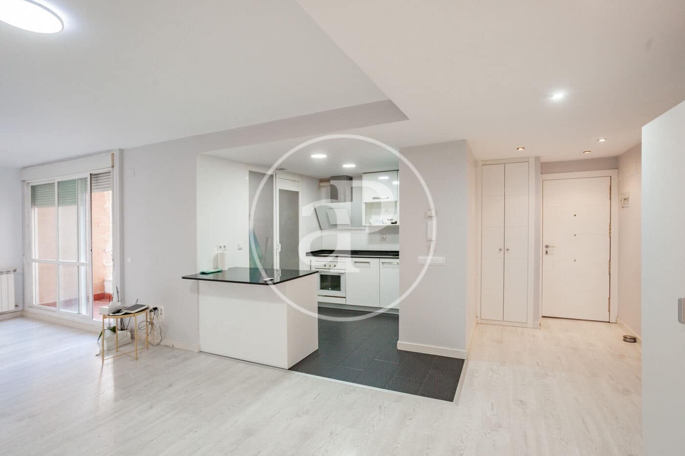 4 bedroom Apartment for sale in Las Rozas de Madrid with pool - € 675,000 (Ref: 9258127)