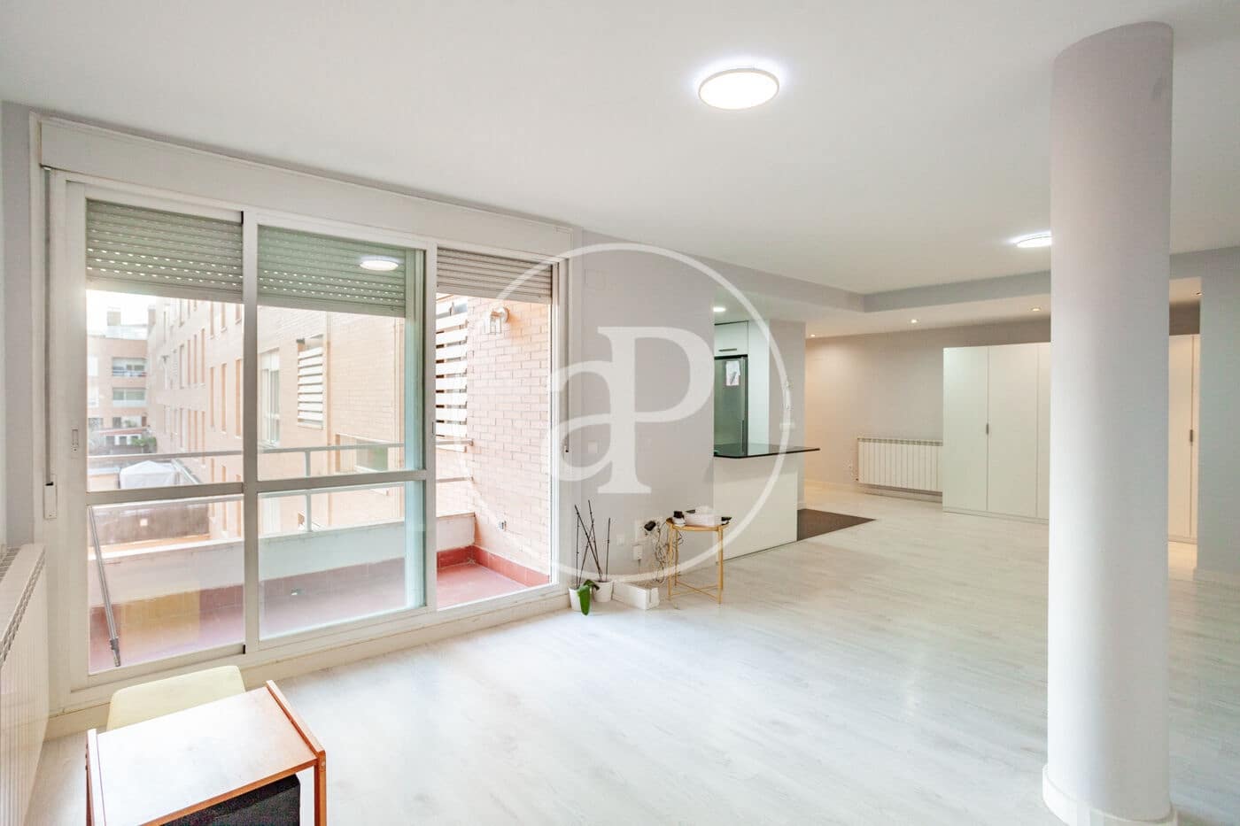 4 bedroom Apartment for sale in Las Rozas de Madrid with pool - € 675,000 (Ref: 9258127)