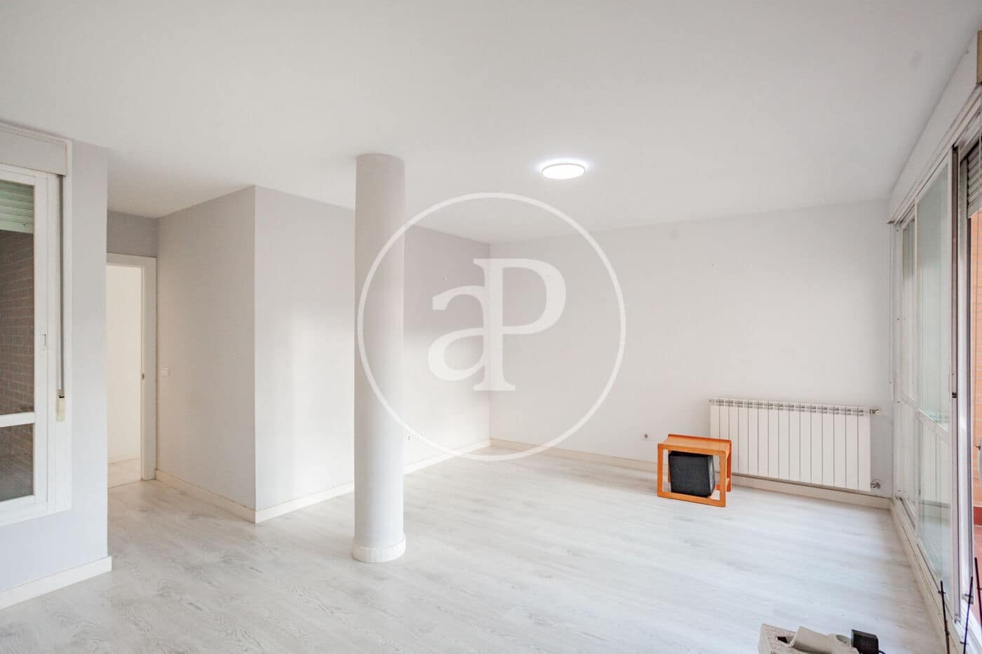 4 bedroom Apartment for sale in Las Rozas de Madrid with pool - € 675,000 (Ref: 9258127)