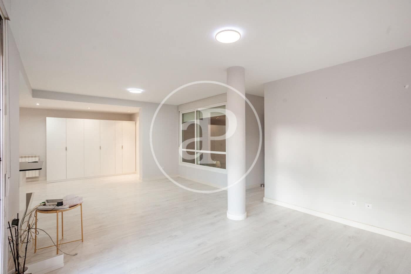 4 bedroom Apartment for sale in Las Rozas de Madrid with pool - € 675,000 (Ref: 9258127)