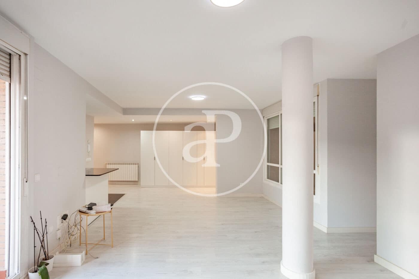 4 bedroom Apartment for sale in Las Rozas de Madrid with pool - € 675,000 (Ref: 9258127)