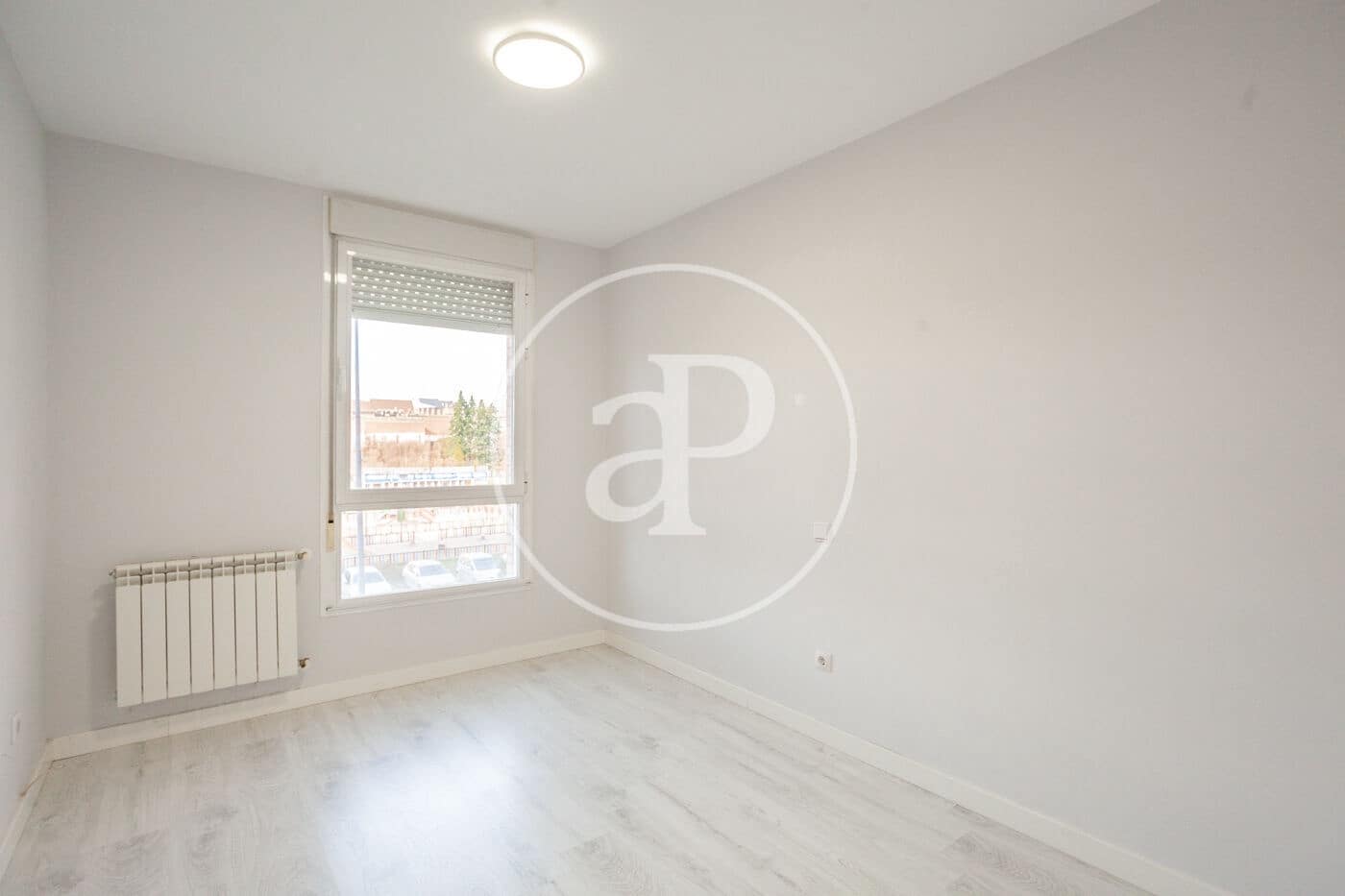 4 bedroom Apartment for sale in Las Rozas de Madrid with pool - € 675,000 (Ref: 9258127)