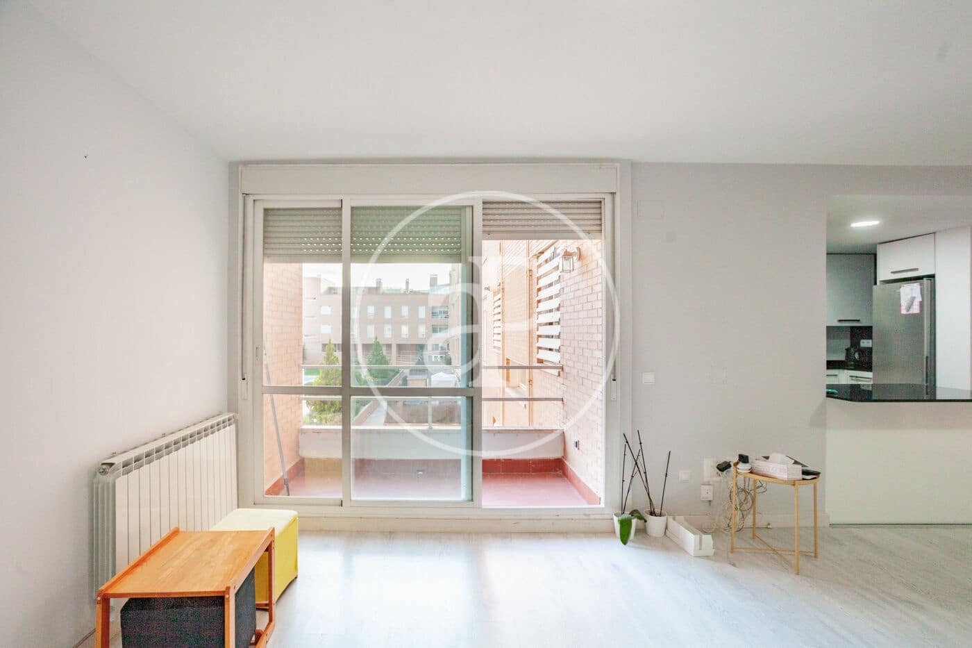 4 bedroom Apartment for sale in Las Rozas de Madrid with pool - € 675,000 (Ref: 9258127)