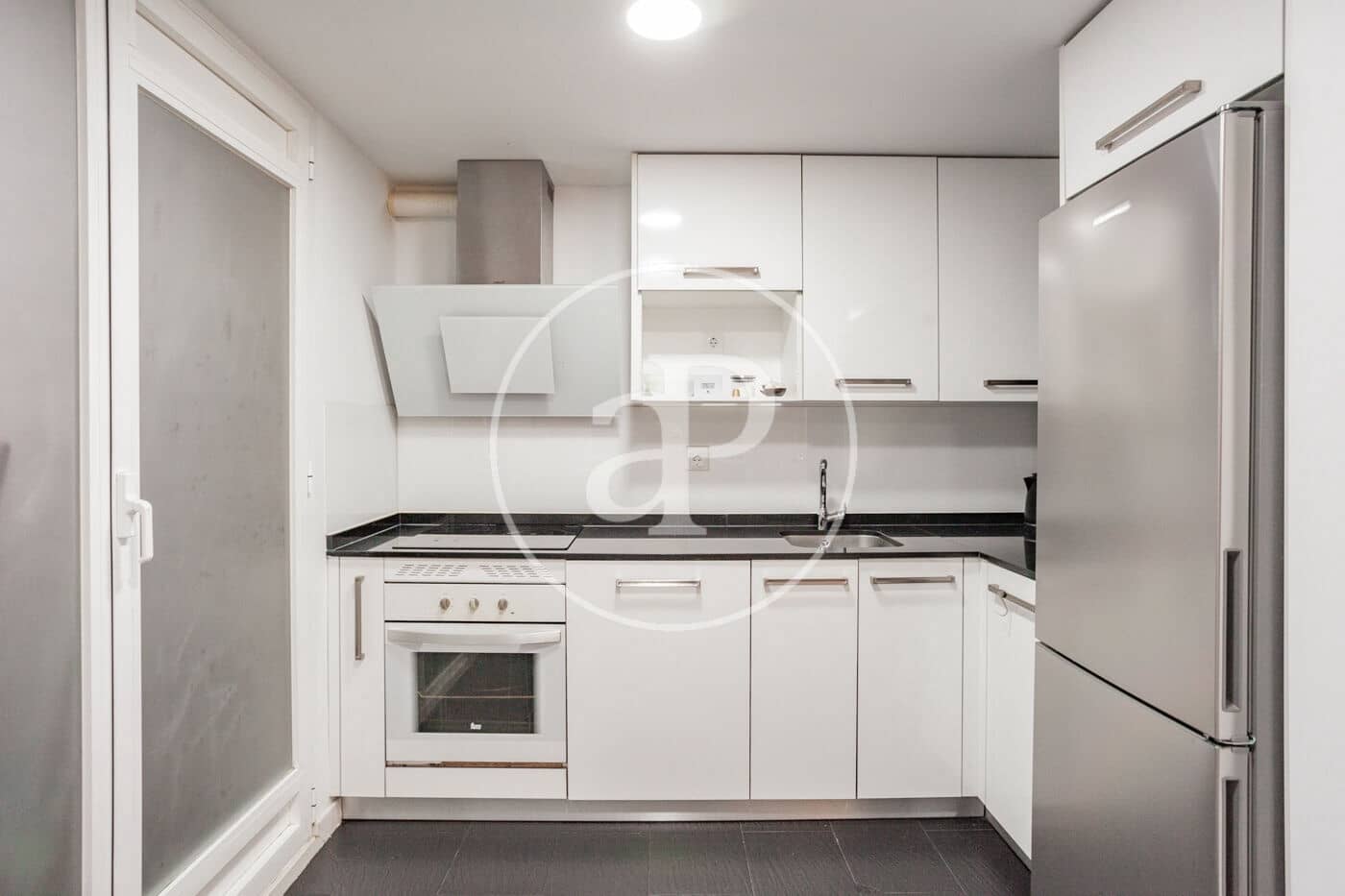 4 bedroom Apartment for sale in Las Rozas de Madrid with pool - € 675,000 (Ref: 9258127)