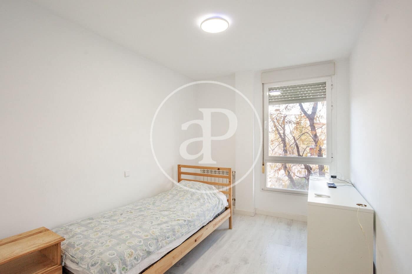 4 bedroom Apartment for sale in Las Rozas de Madrid with pool - € 675,000 (Ref: 9258127)