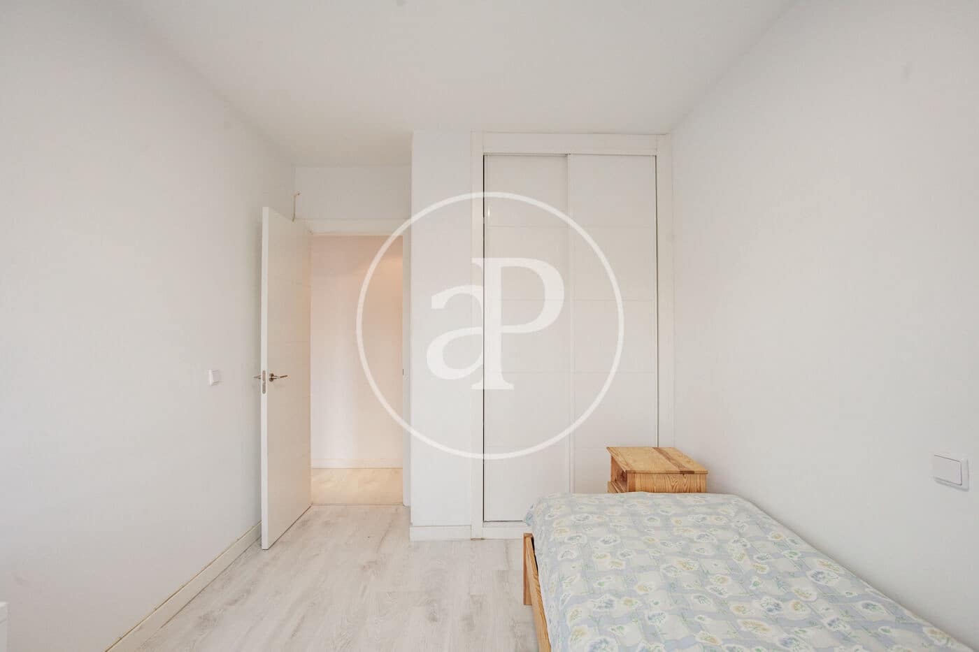 4 bedroom Apartment for sale in Las Rozas de Madrid with pool - € 675,000 (Ref: 9258127)