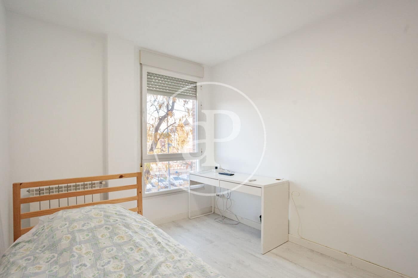 4 bedroom Apartment for sale in Las Rozas de Madrid with pool - € 675,000 (Ref: 9258127)