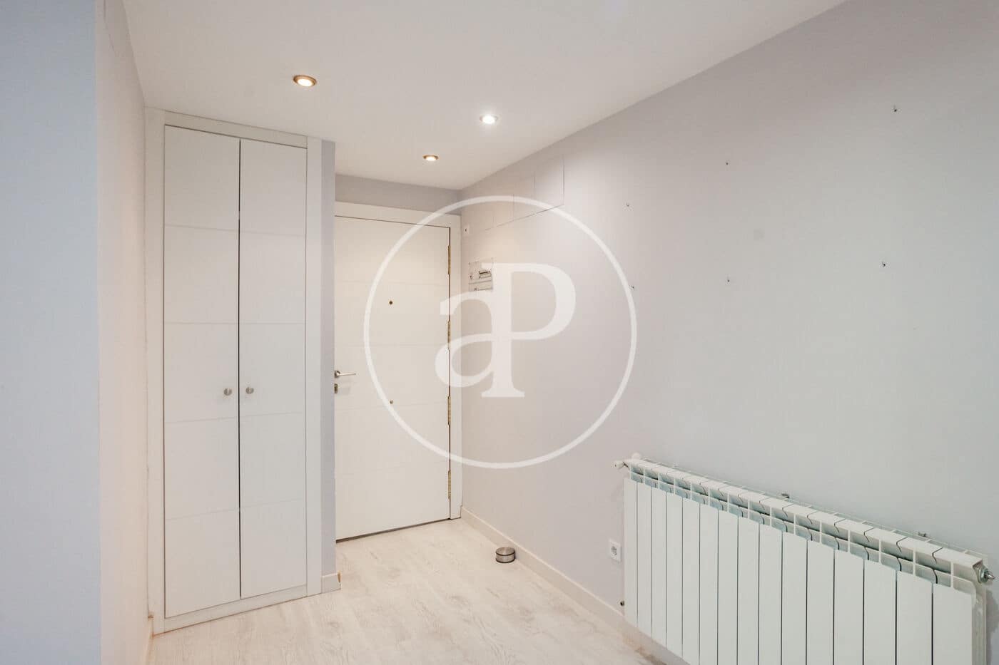 4 bedroom Apartment for sale in Las Rozas de Madrid with pool - € 675,000 (Ref: 9258127)