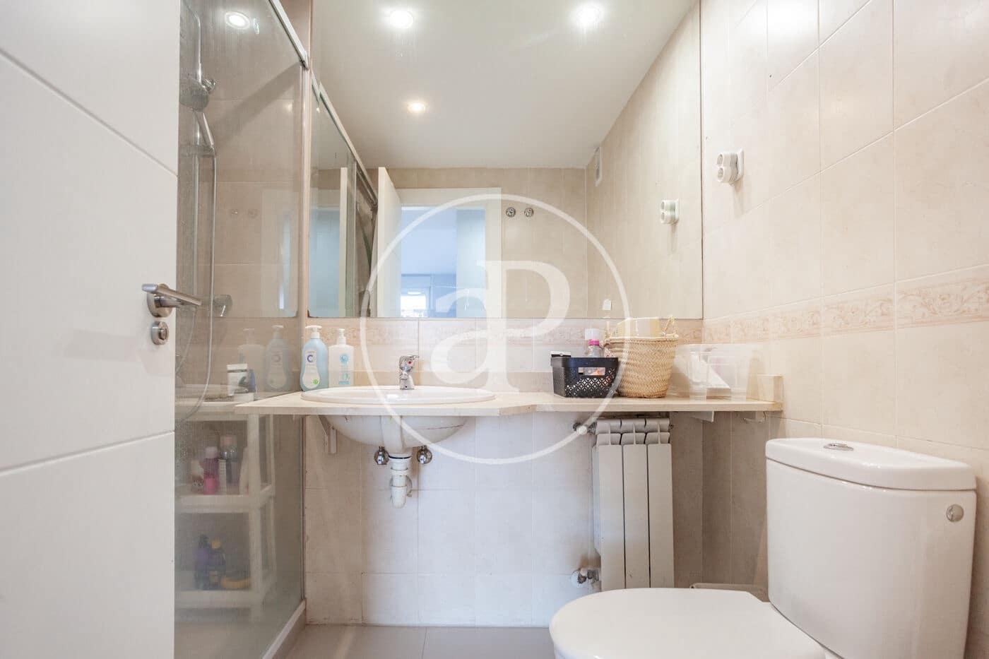 4 bedroom Apartment for sale in Las Rozas de Madrid with pool - € 675,000 (Ref: 9258127)