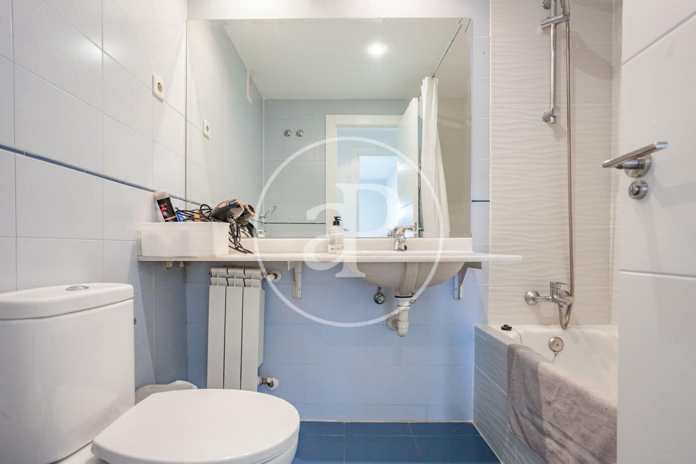 4 bedroom Apartment for sale in Las Rozas de Madrid with pool - € 675,000 (Ref: 9258127)