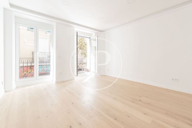 2 camera da letto Appartamento in vendita in Universidad, Madrid città - 799.000 € (Rif: 9258128)