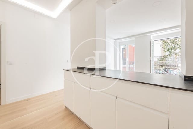 2 camera da letto Appartamento in vendita in Universidad, Madrid città - 799.000 € (Rif: 9258128)