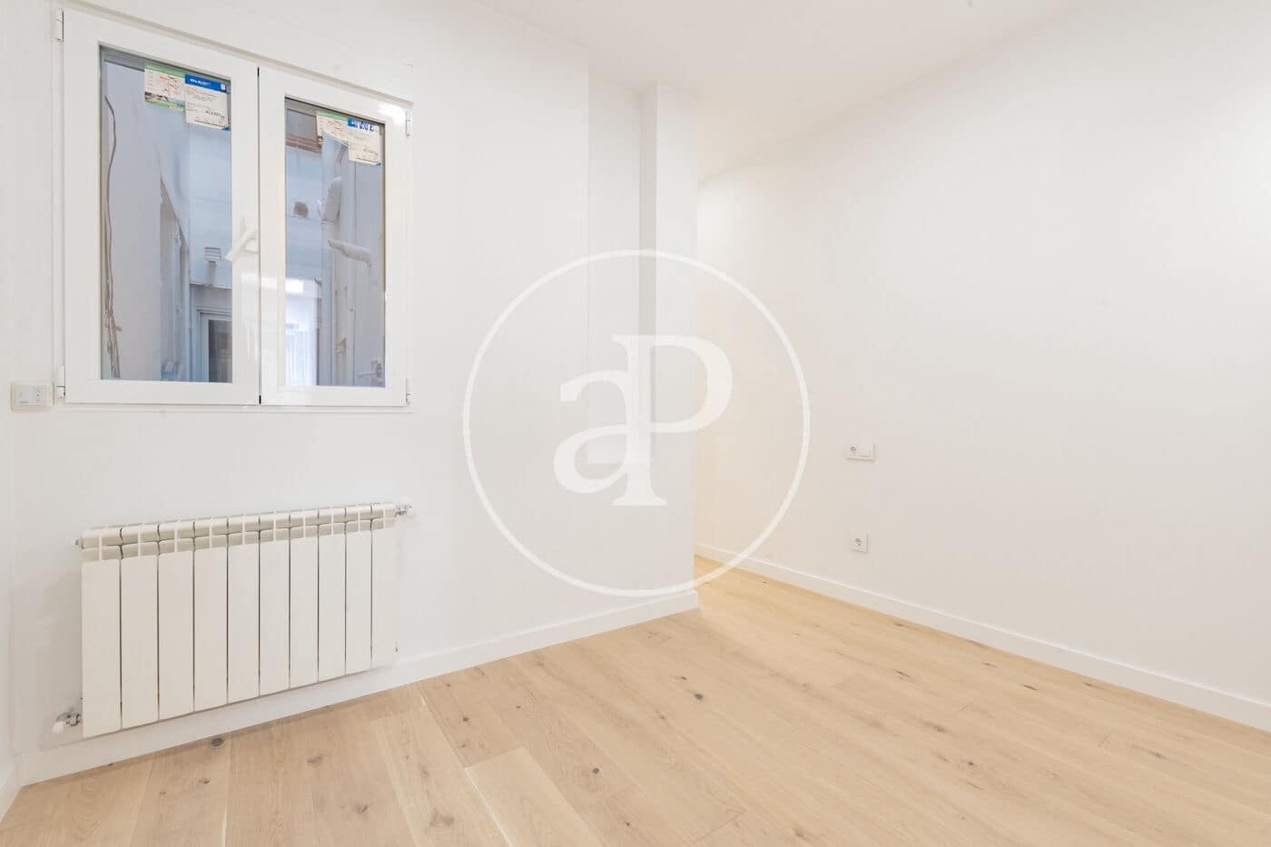 2 camera da letto Appartamento in vendita in Madrid citta - 799.000 € (Rif: 9258128)