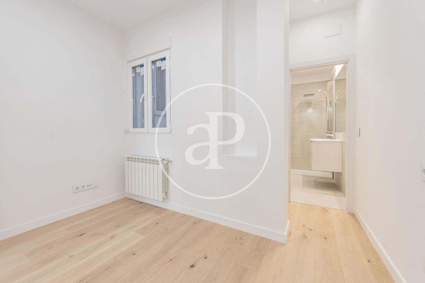 2 camera da letto Appartamento in vendita in Madrid citta - 799.000 € (Rif: 9258128)
