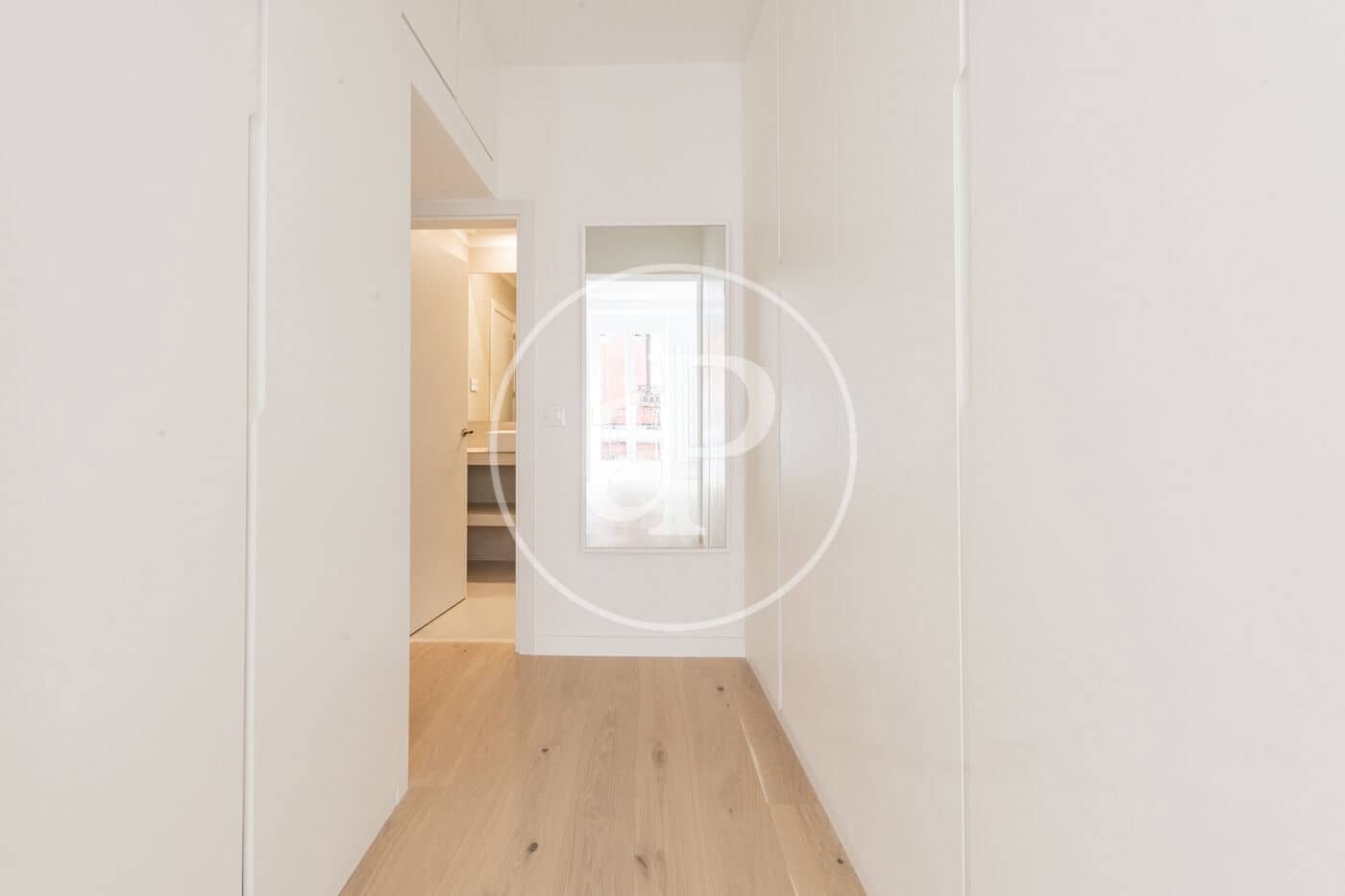 2 camera da letto Appartamento in vendita in Madrid citta - 799.000 € (Rif: 9258128)