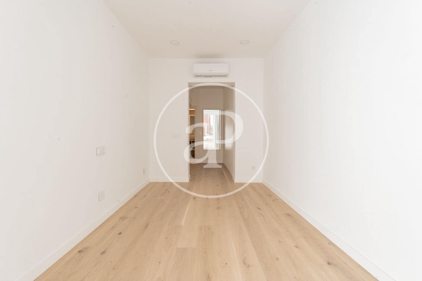 2 camera da letto Appartamento in vendita in Madrid citta - 799.000 € (Rif: 9258128)
