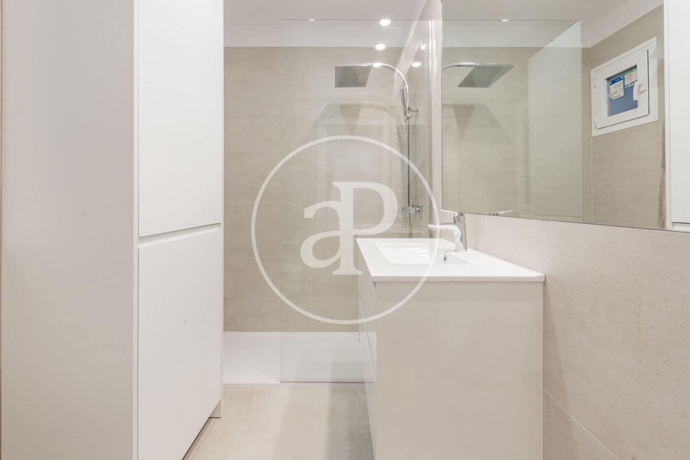 2 camera da letto Appartamento in vendita in Madrid citta - 799.000 € (Rif: 9258128)