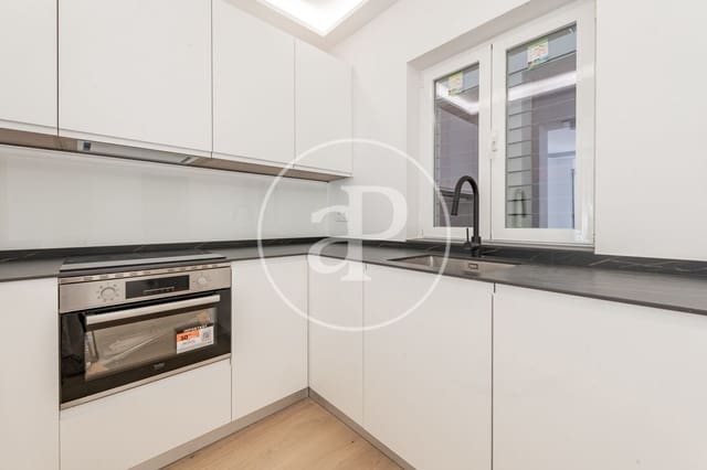 2 camera da letto Appartamento in vendita in Universidad, Madrid città - 799.000 € (Rif: 9258128)