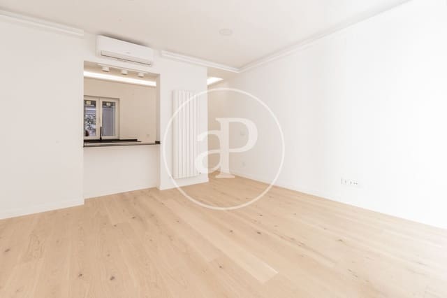 2 camera da letto Appartamento in vendita in Universidad, Madrid città - 799.000 € (Rif: 9258128)