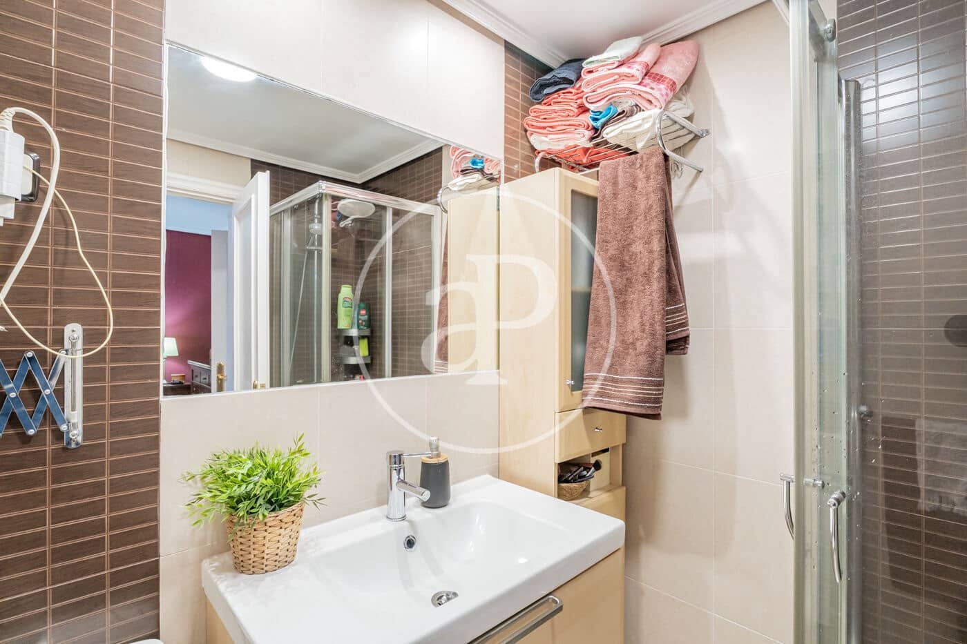 4 soveværelse Villa til salg i Pozuelo de Alarcon med swimmingpool - € 1.095.000 (Ref: 9269736)