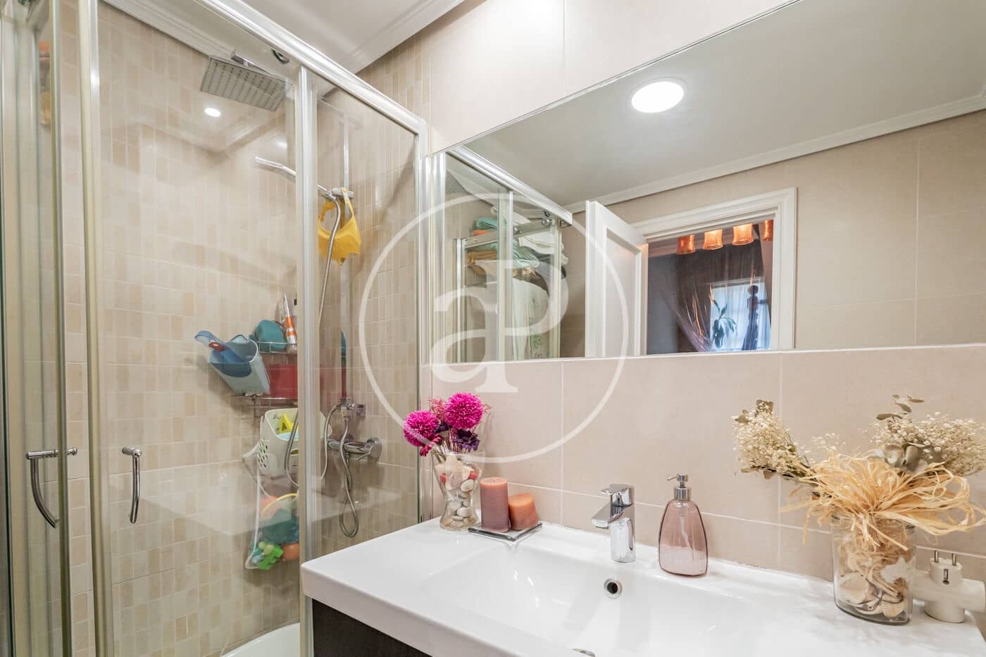 4 soveværelse Villa til salg i Pozuelo de Alarcon med swimmingpool - € 1.095.000 (Ref: 9269736)