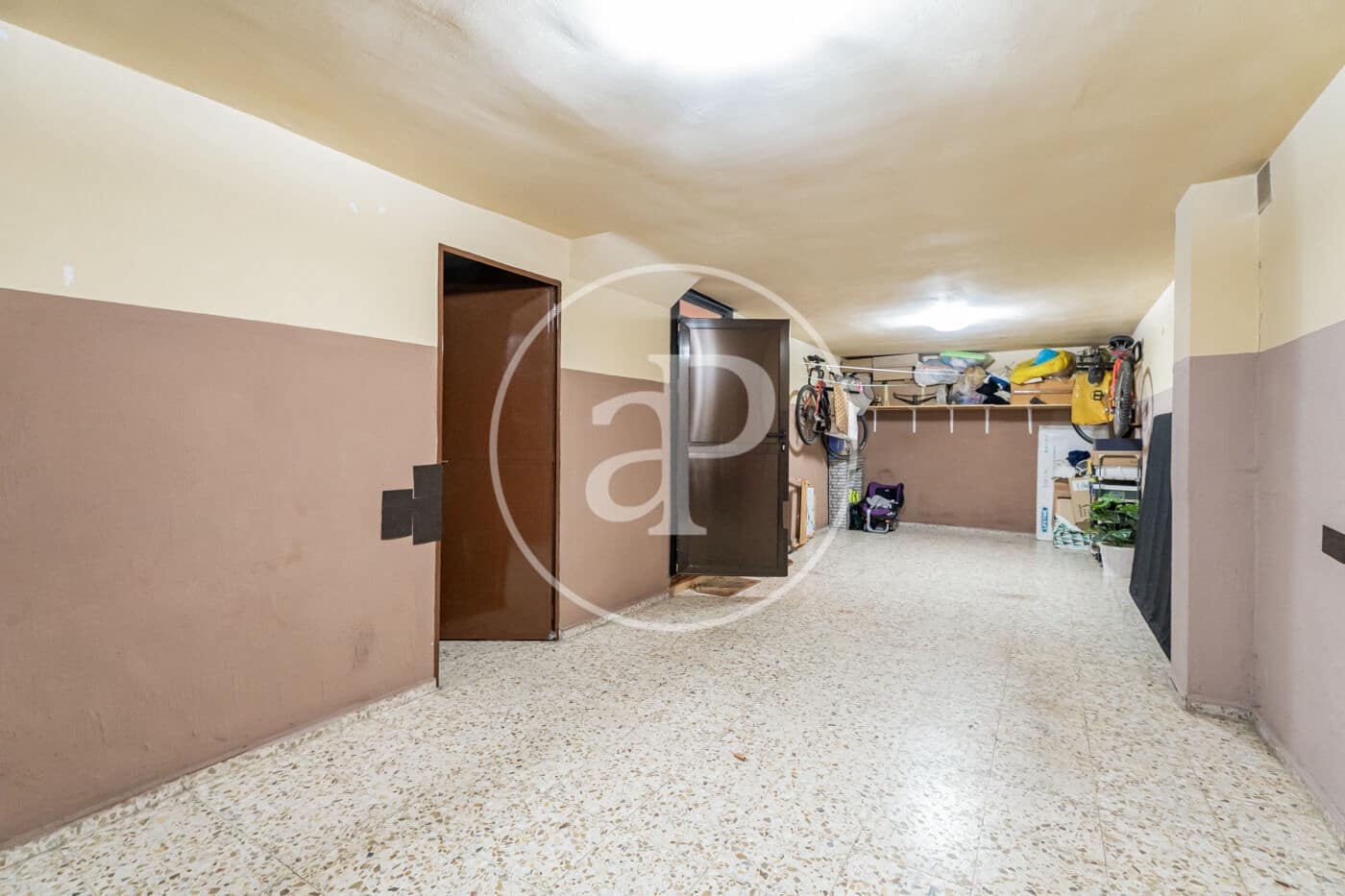 4 soveværelse Villa til salg i Pozuelo de Alarcon med swimmingpool - € 1.095.000 (Ref: 9269736)