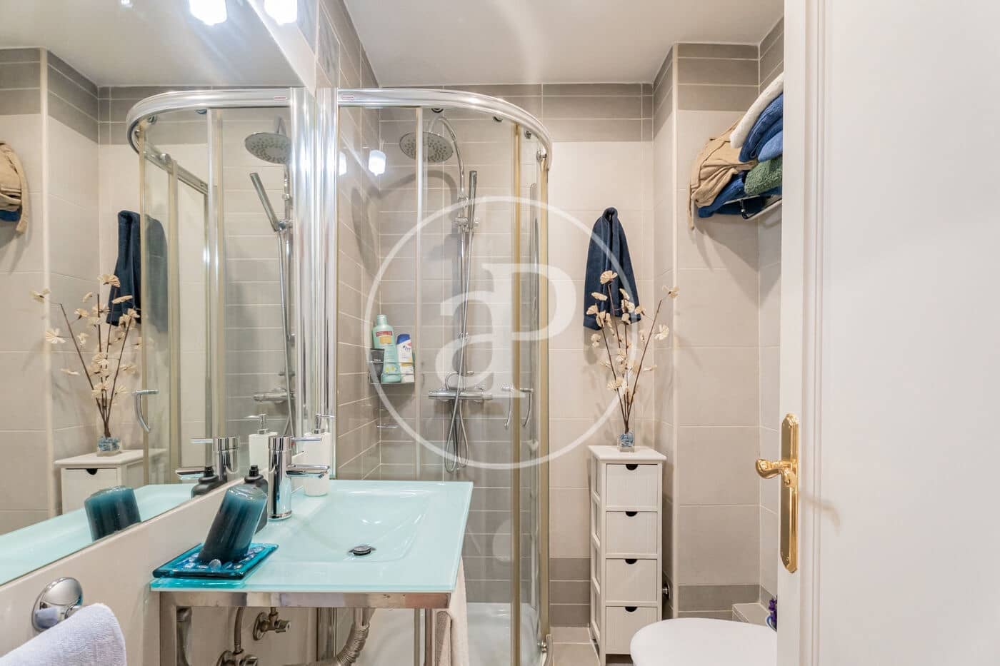 4 soveværelse Villa til salg i Pozuelo de Alarcon med swimmingpool - € 1.095.000 (Ref: 9269736)