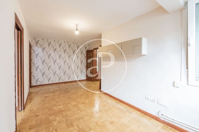2 sypialnia Apartament do wynajęcia w Colina, Miasto Madryt - 1 350 € (Ref: 9269739)
