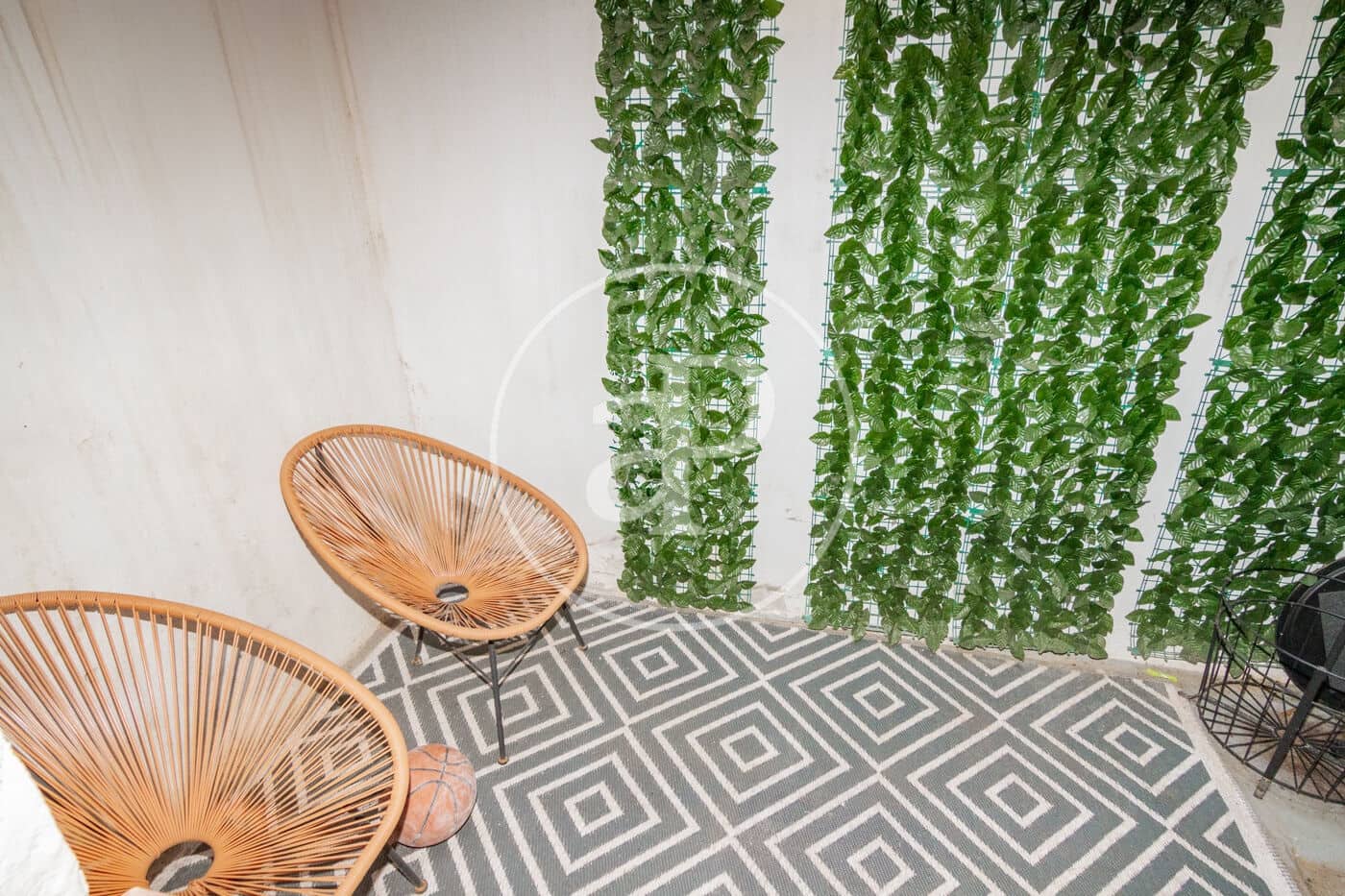 2 soveværelse Lejlighed til salg i Madrid by - € 355.000 (Ref: 9269741)