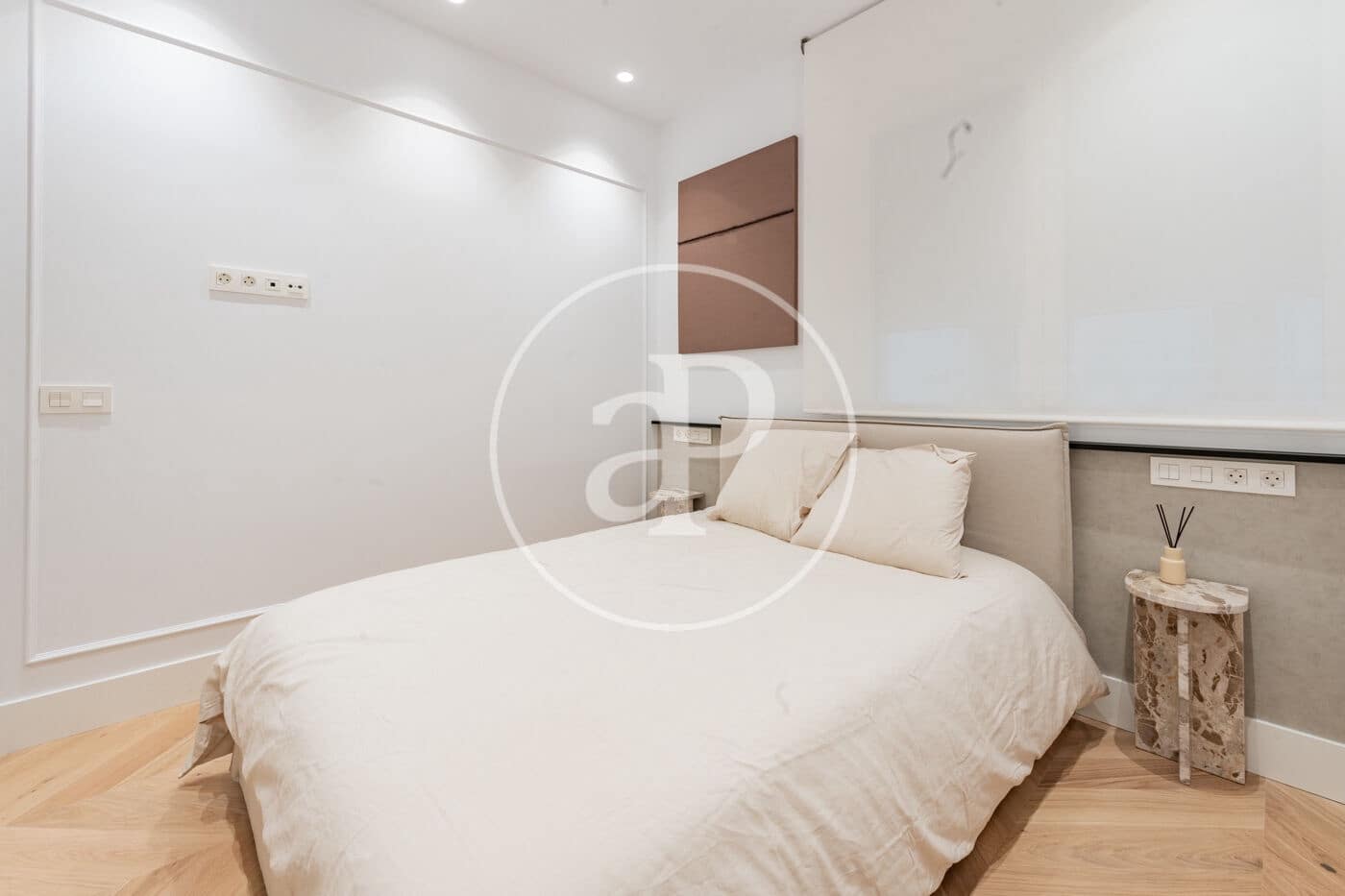 3 bedroom Apartment for sale in Madrid city - € 1,250,000 (Ref: 9272608)