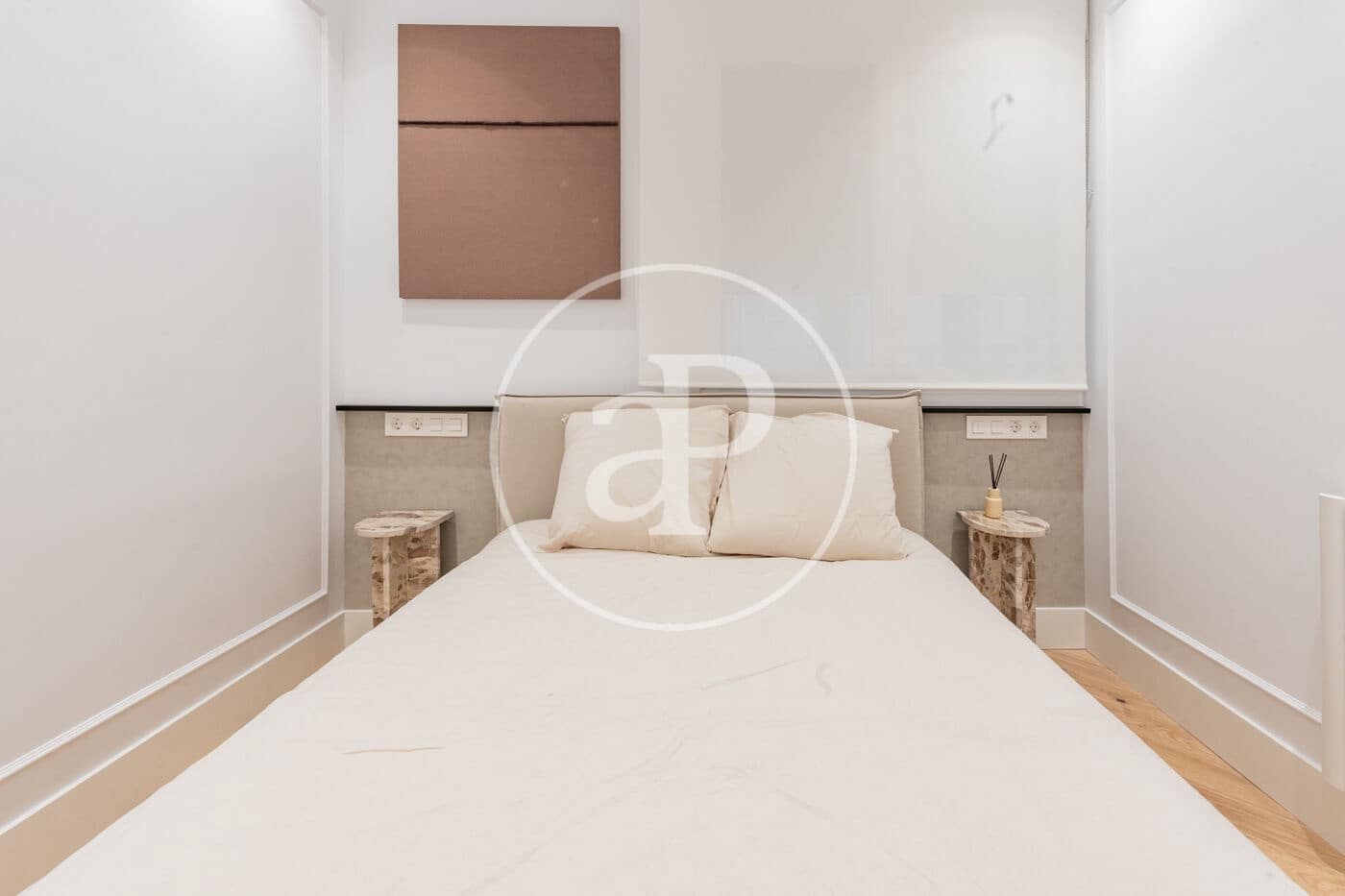 3 bedroom Apartment for sale in Madrid city - € 1,250,000 (Ref: 9272608)