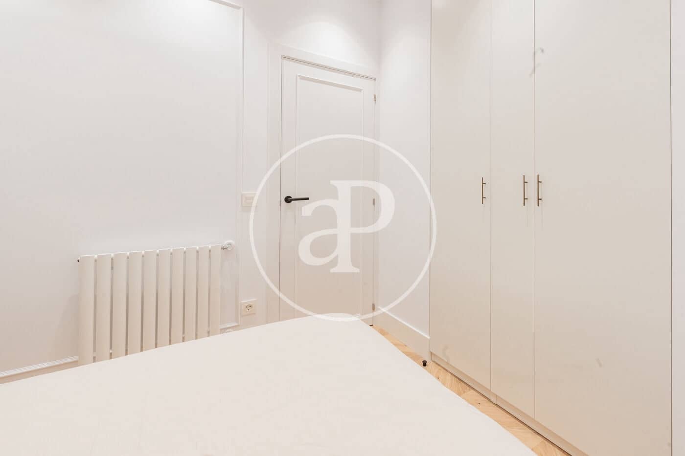 3 bedroom Apartment for sale in Madrid city - € 1,250,000 (Ref: 9272608)