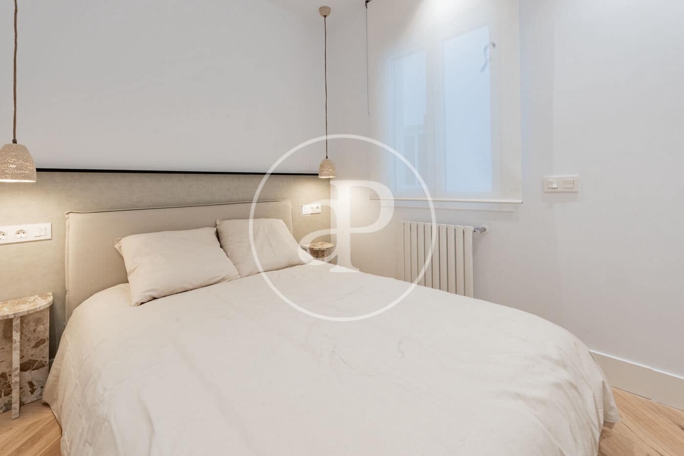 3 bedroom Apartment for sale in Madrid city - € 1,250,000 (Ref: 9272608)