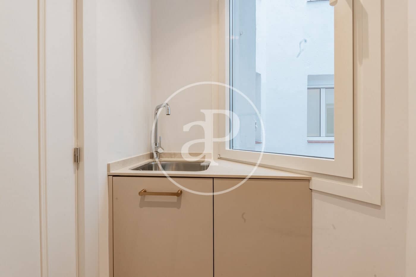 3 bedroom Apartment for sale in Madrid city - € 1,250,000 (Ref: 9272608)